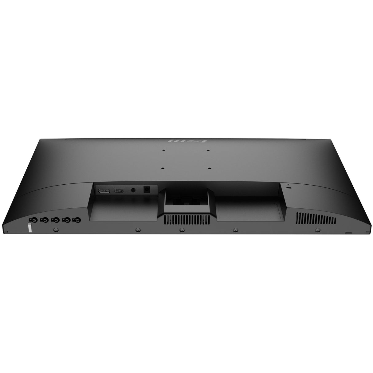 EAN 0824142310434 - MSI Pro MP243XP pantalla para PC 60,5 cm (23.8") 1920 x 1080 Pixeles Full HD Negro imagen 15