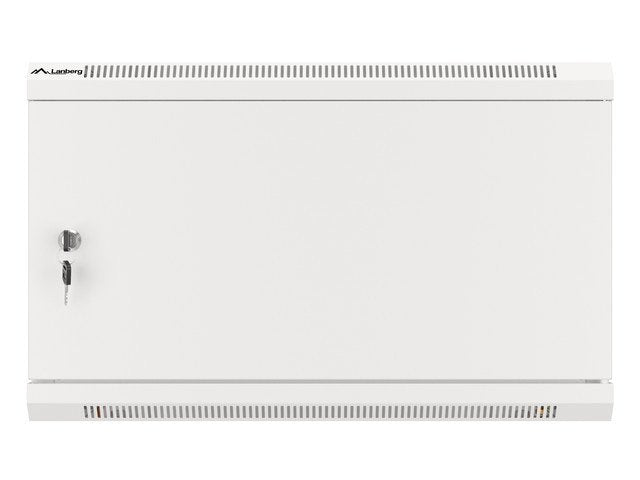 Lanberg Wf01-6606-00s