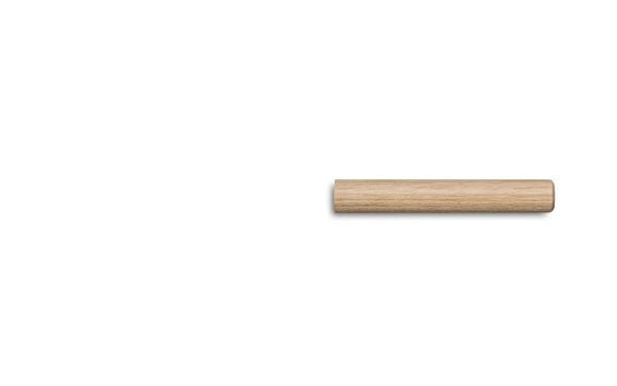 EAN 4949268792998 - Wacom ACK44930CZ Accesorio para pluma estilográfica Madera 1 pieza(s) imagen 1