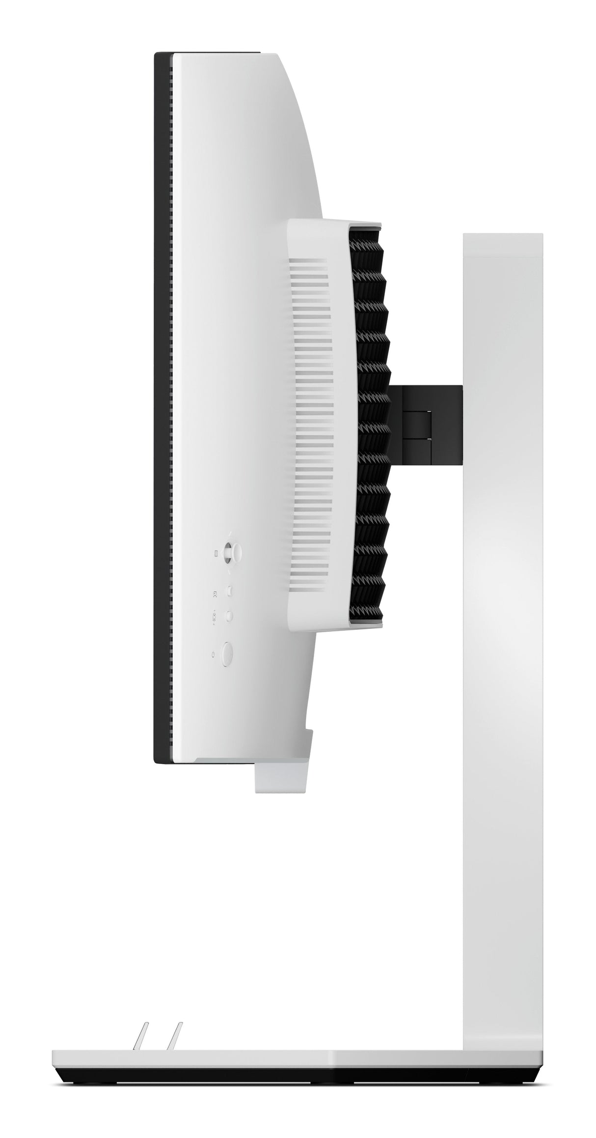 EAN 198153746286 - Lenovo Legion PRO 34WD-10 pantalla para PC 86,4 cm (34") 3440 x 1440 Pixeles Wide Quad HD LED Negro imagen 8