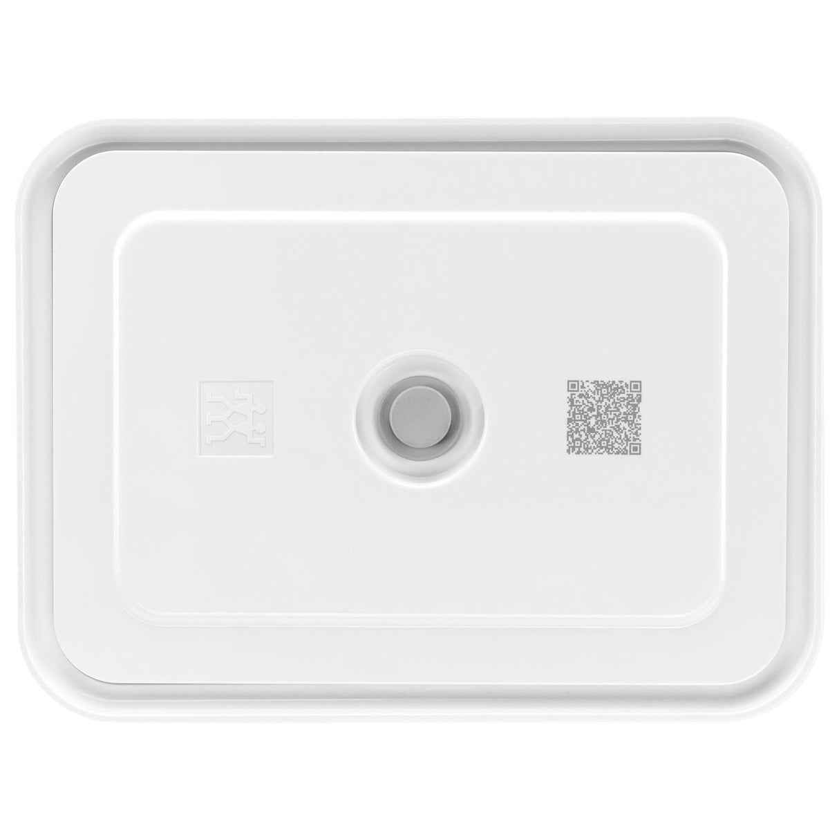 EAN 4009839531293 - ZWILLING FRESH & SAVE Rectangular Caja 2 L Gris 1 pieza(s) imagen 2