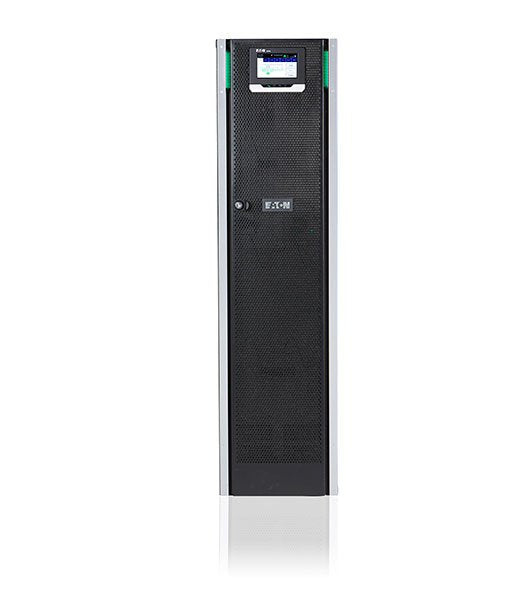 Eaton 93ps - Usv - Corriente Alterna 220/230/240/380/400/415