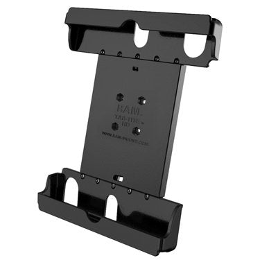EAN 0793442944697 - RAM Mounts RAM-HOL-TAB20U soporte Soporte pasivo Tablet/UMPC Negro imagen 4