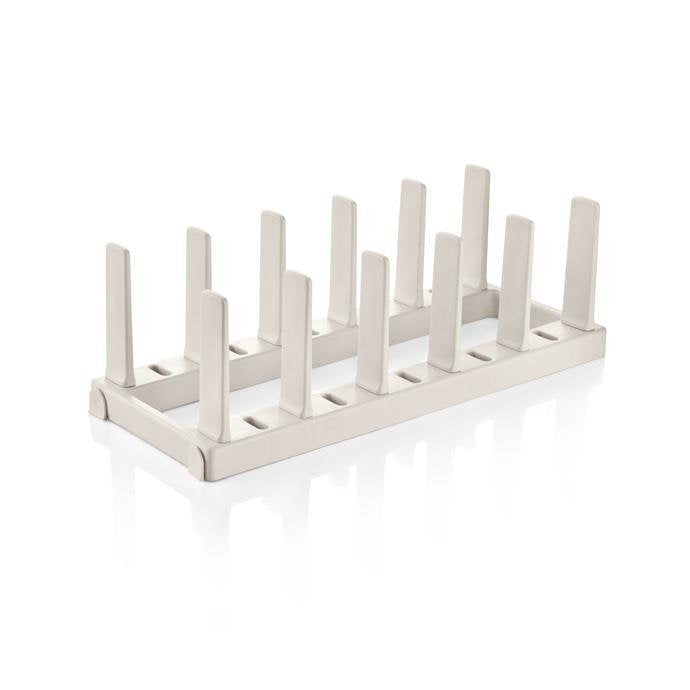 EAN 8595028402032 - Tescoma 899482 secaplatos Gris imagen 3