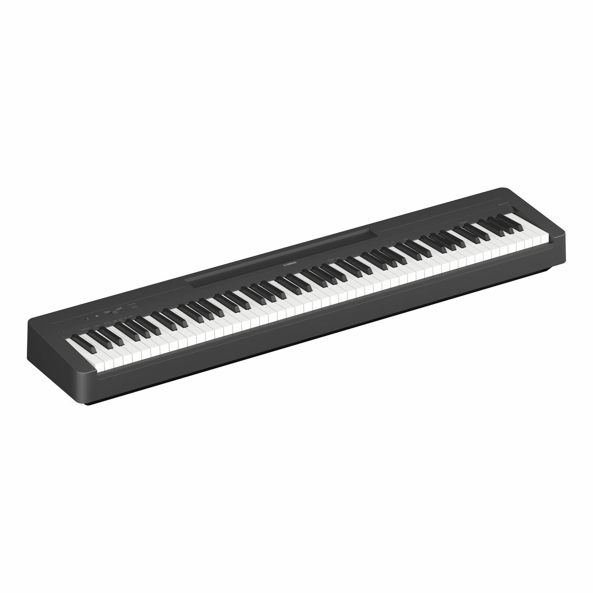 Pianino Yamaha P-145 Cyfrowe