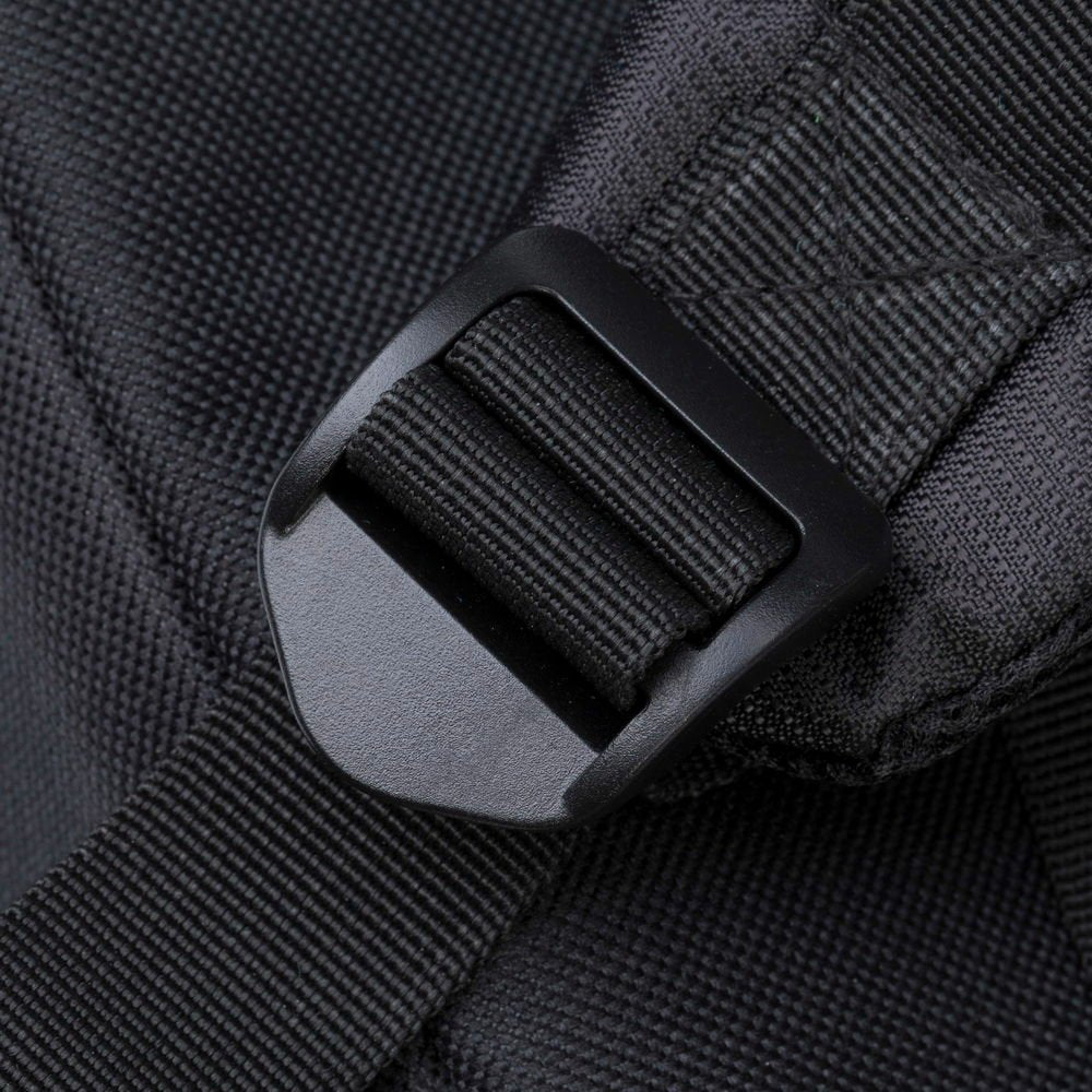 EAN 6901801074600 - Rivacase 7460 (PS) Funda tipo mochila Negro imagen 7