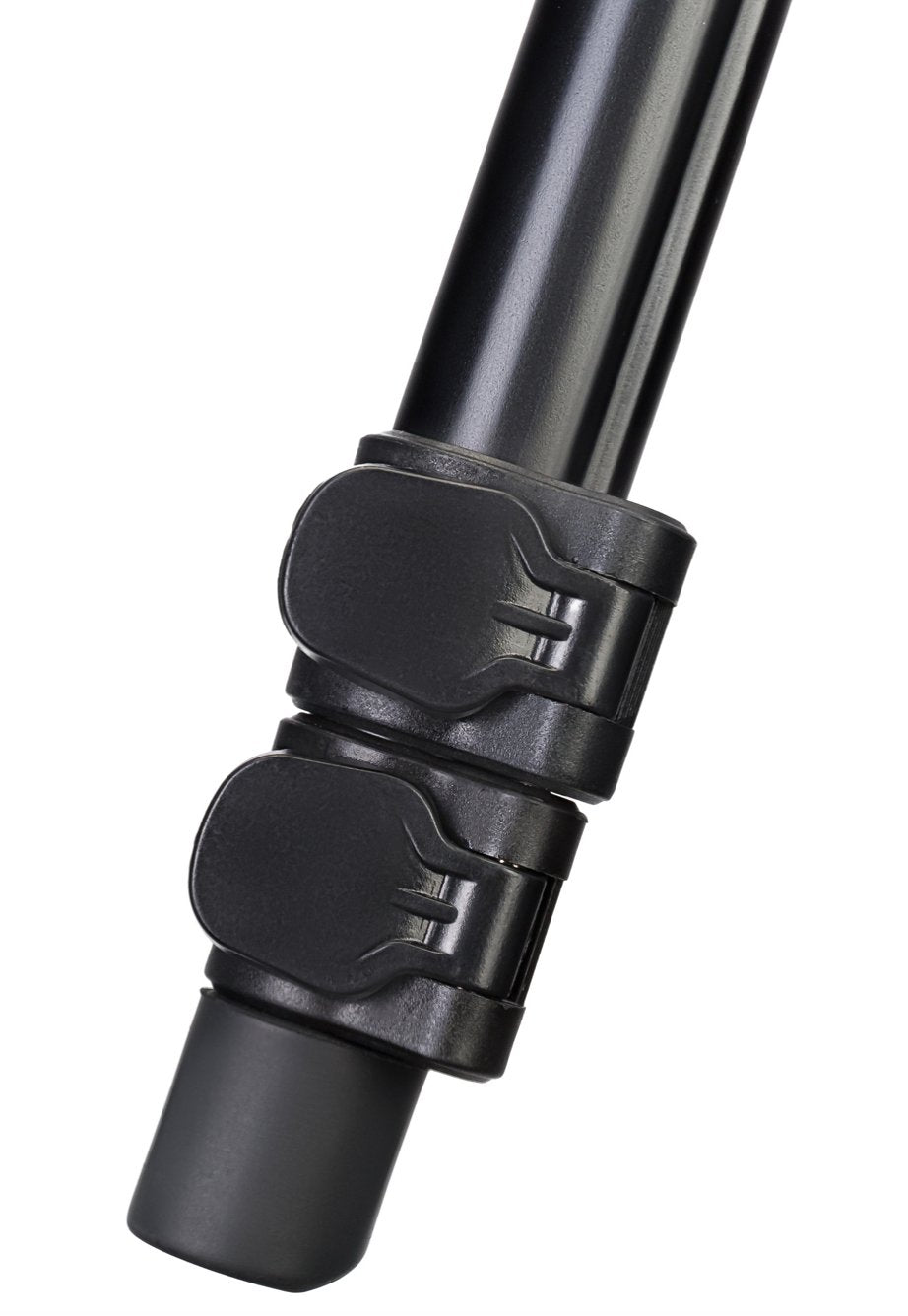 EAN 0785104925182 - Levenhuk VT30 tripode Universal 3 pata(s) Negro imagen 8