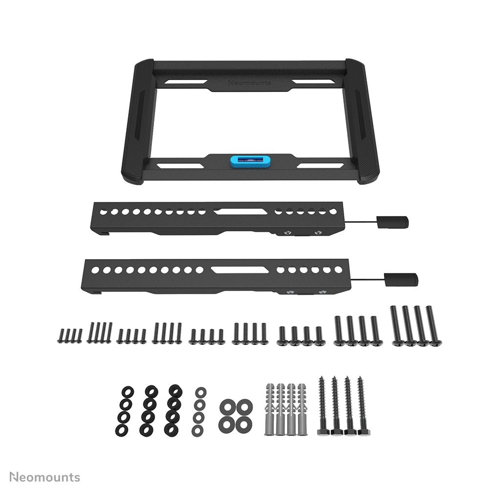 EAN 8717371448677 - Neomounts WL35-550BL12 soporte para TV 165,1 cm (65") Negro imagen 14