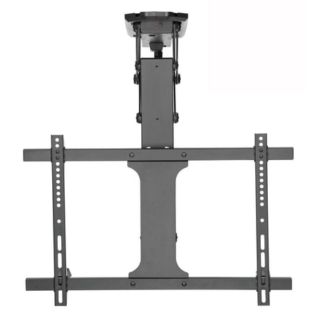 EAN 8059018368680 - Techly ICA-PLB 546M soporte para TV 177,8 cm (70") Negro imagen 11