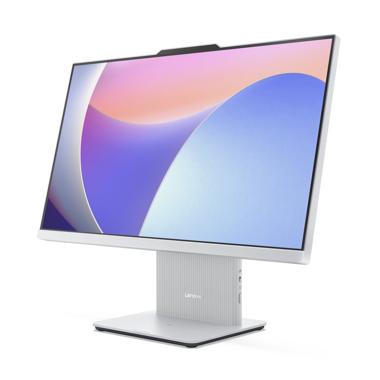 EAN 198156449856 - Lenovo IdeaCentre AIO 24IRH9 Intel® Core™ i5 i5-13420H 60,5 cm (23.8") 1920 x 1080 Pixeles PC todo en uno imagen 3