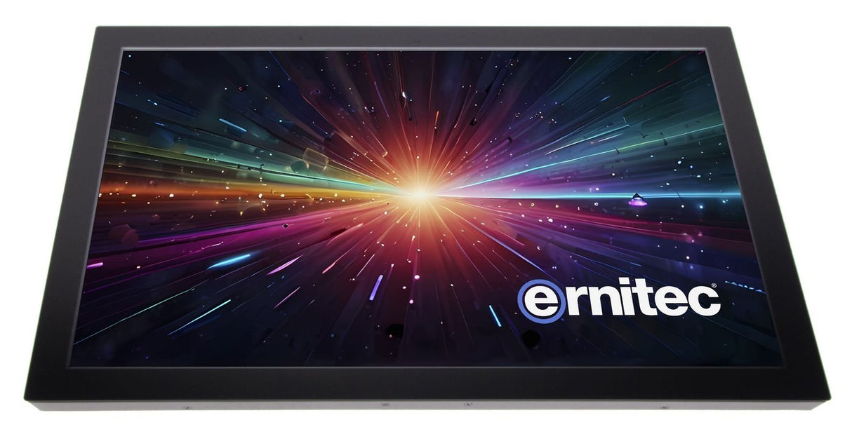 EAN 5715063730935 - Ernitec 0070-24122-W-TOUCH no categorizado imagen 3