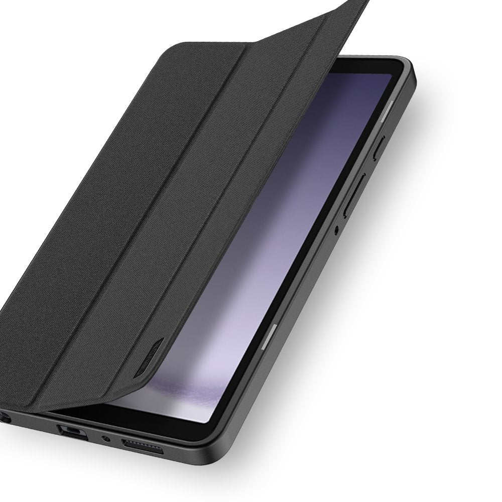EAN 4250686412710 - nevox Vario Series 22,1 cm (8.7") Folio Gris imagen 3