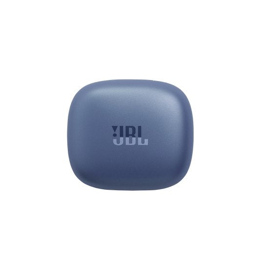 EAN 6925281997037 - JBL Live Pro 2 TWS Auriculares True Wireless Stereo (TWS) Dentro de oído Llamadas/Música USB Tipo C Bluet imagen 4