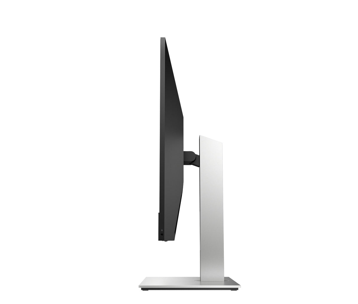 EAN 5715063337745 - HP E27m G4 QHD USB-C Conferencing Monitor pantalla para PC 68,6 cm (27") 2560 x 1440 Pixeles Quad HD LCD imagen 10
