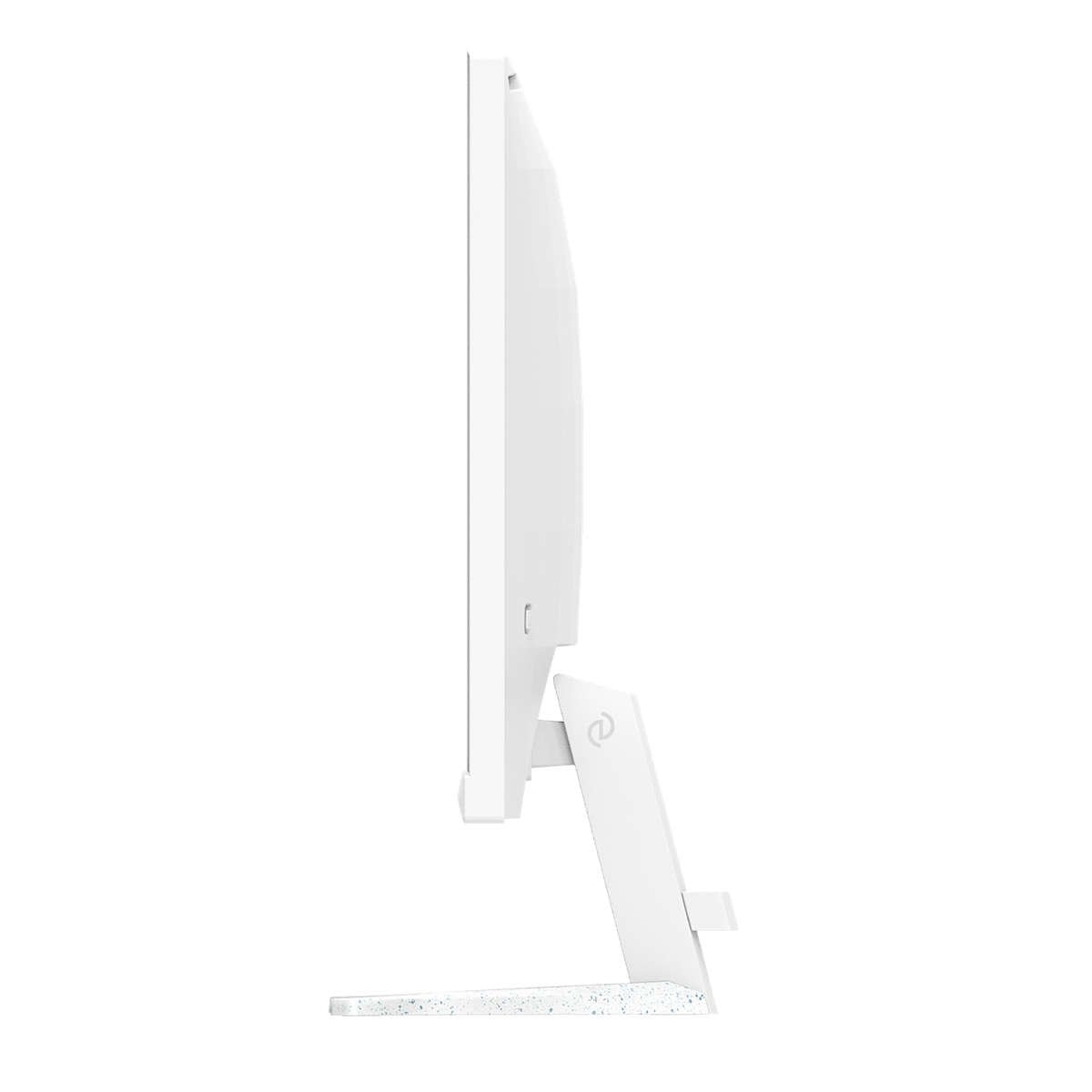 EAN 8721038007732 - Philips 27M2N3201PL/00 pantalla para PC 68,6 cm (27") 1920 x 1080 Pixeles Full HD LCD Blanco imagen 12