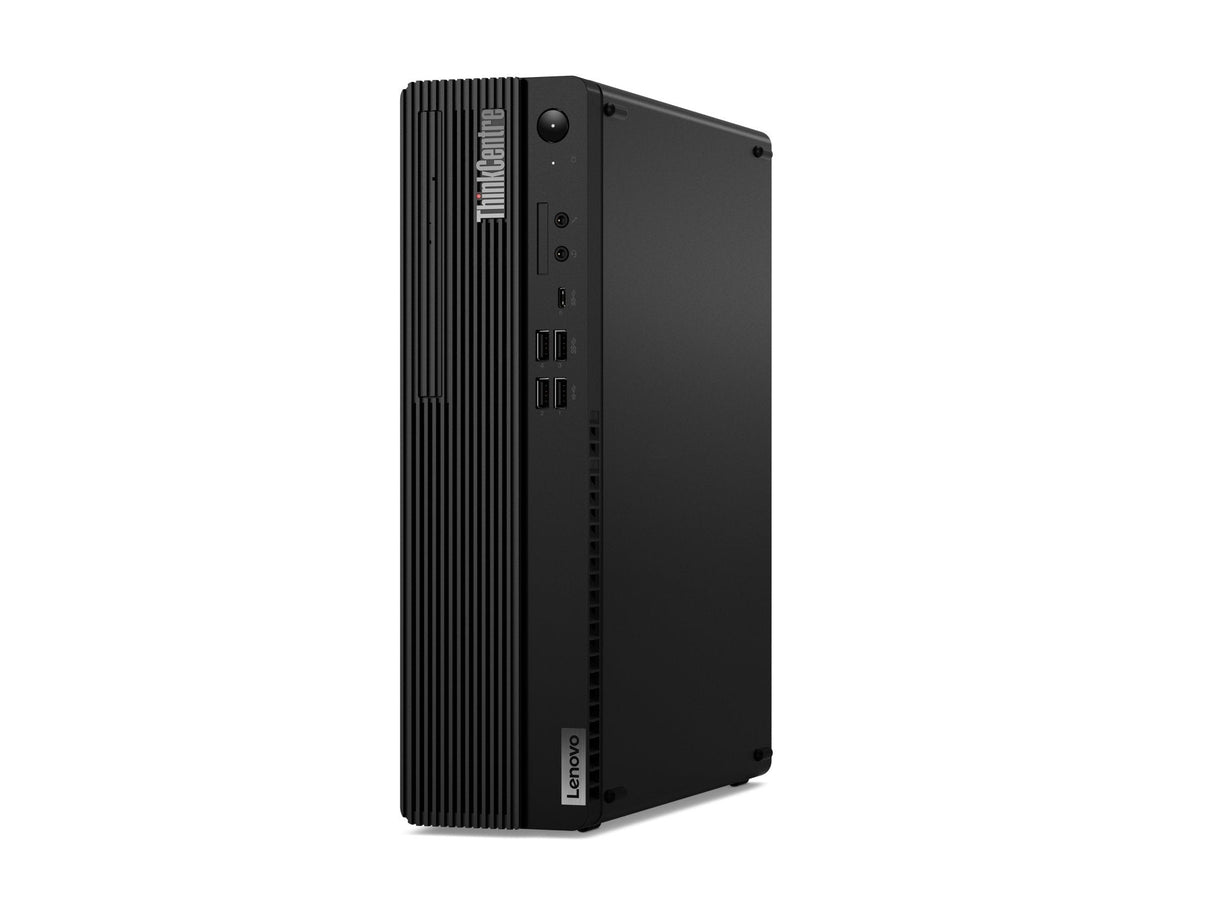 Pc Lenovo Thinkcentre M75s Amd Ryzen 7 5700g 16 Gb Ddr4-Sdram 512 Gb Ssd Windows 11 Pro Sff Pc Negro
