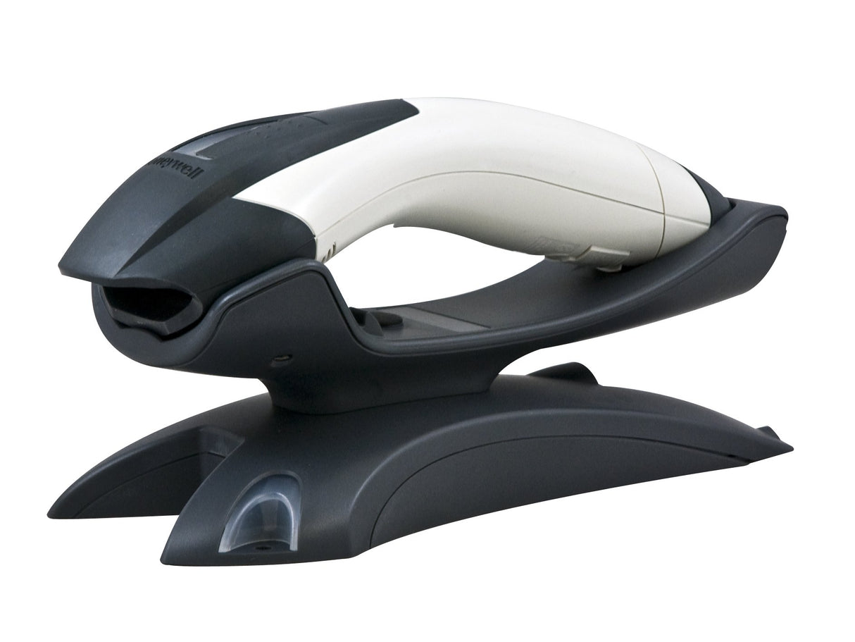 EAN 5711045395765 - Honeywell Voyager 1202G 1D Laser Negro imagen 1