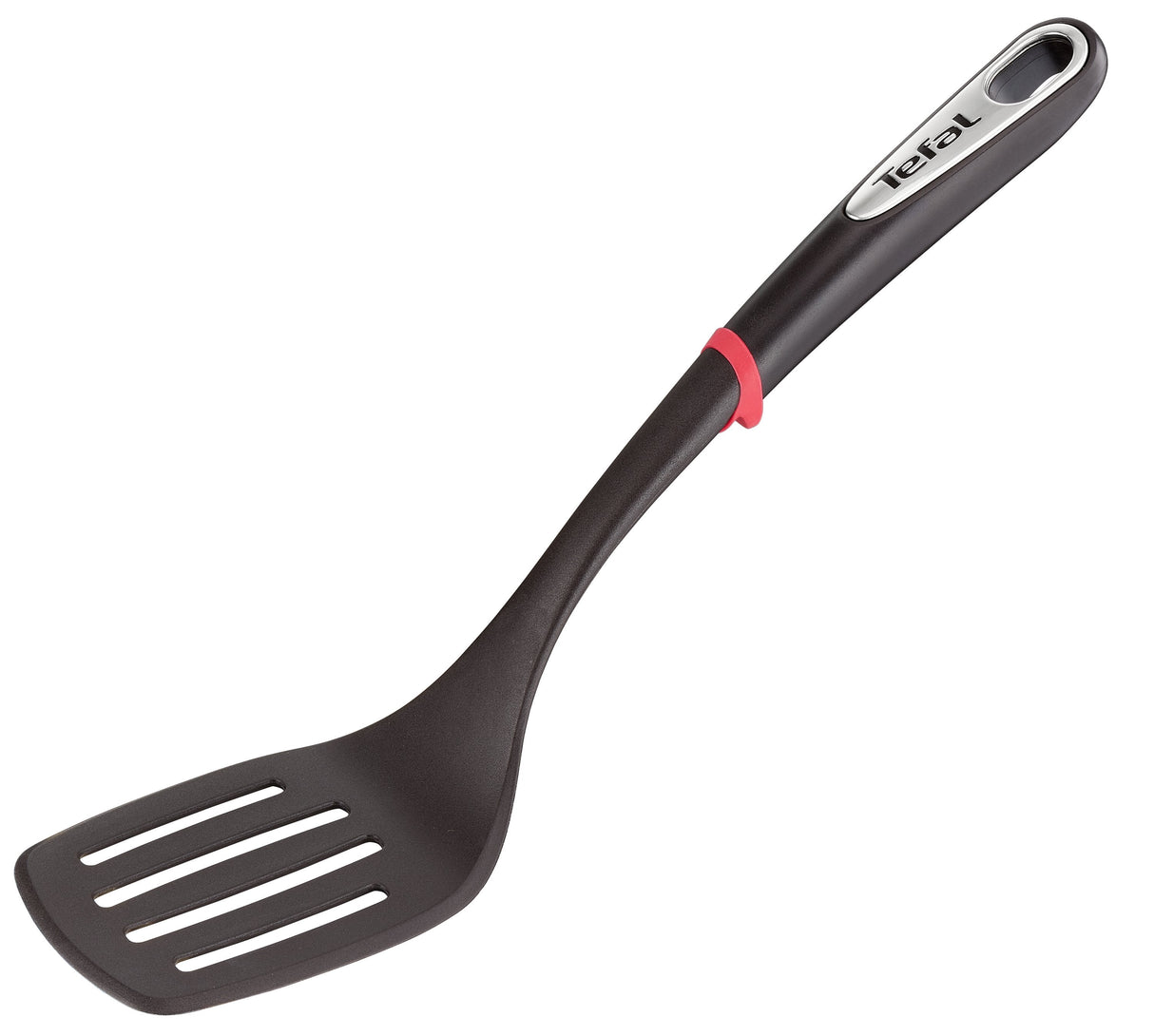 Tefal Ingenio Küchenutensilien-Set 4-Teilig