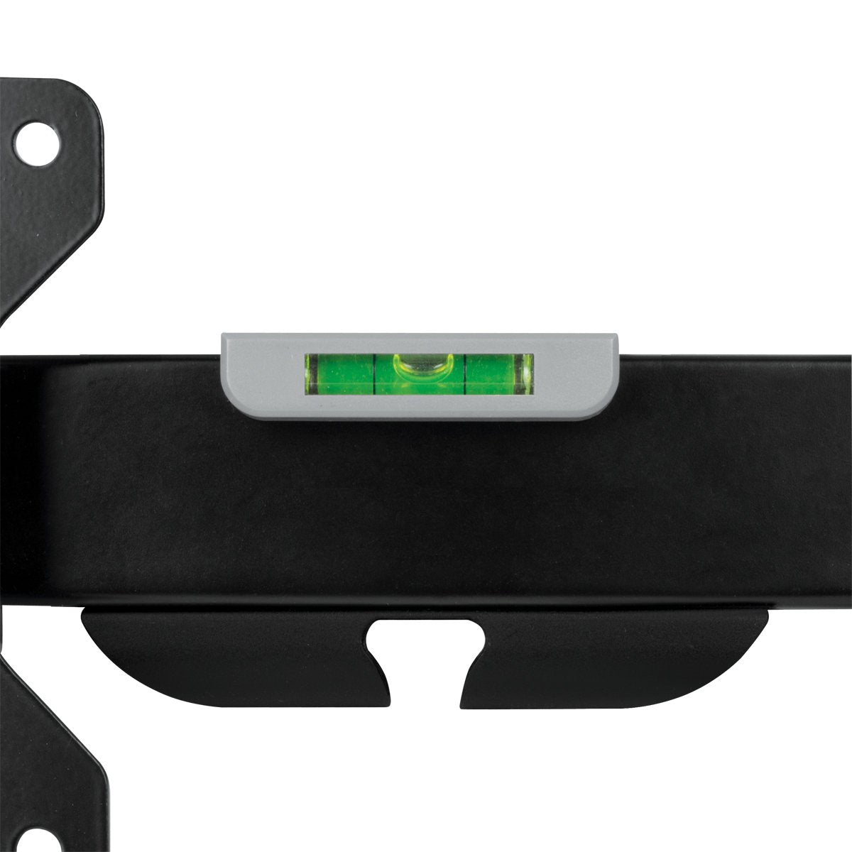 EAN 4895213701914 - ARCTIC W1C 124,5 cm (49") Pared Negro imagen 7