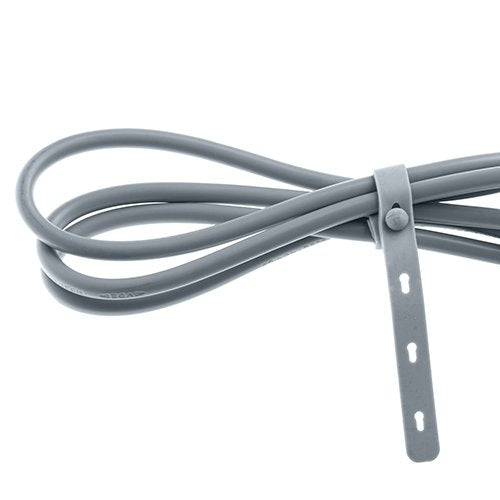 Suszarka Do Wlosów Adler Ad 2270p