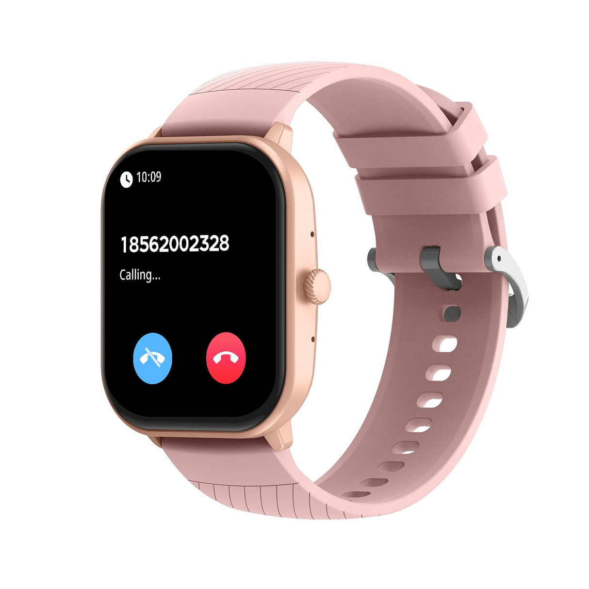 Denver Swc-187ro Rosa