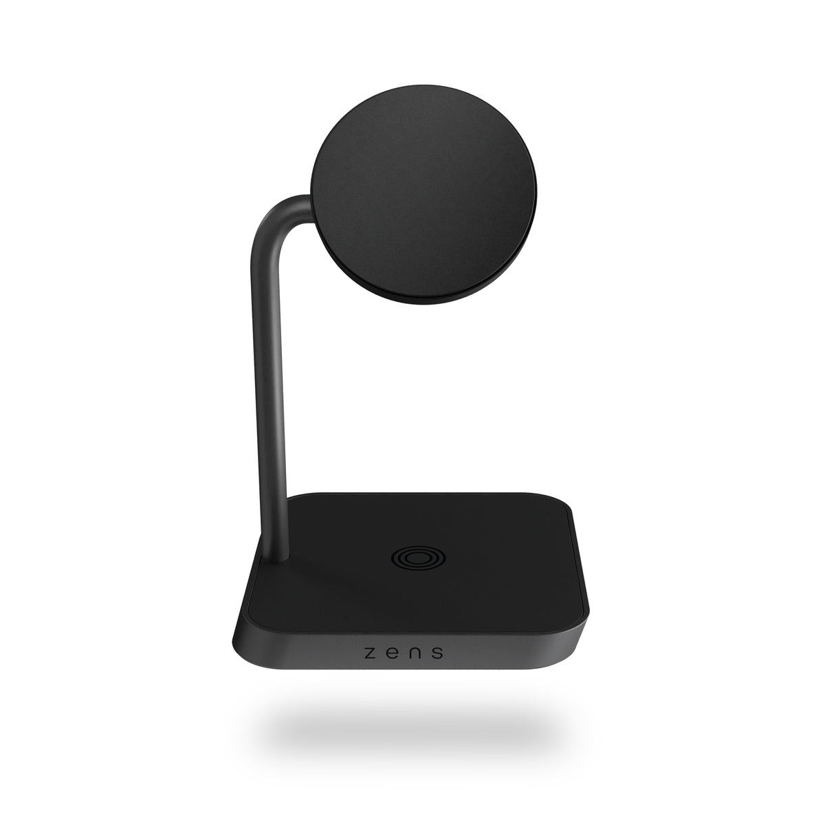Zens Office Charger 2 Negro