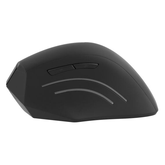 EAN 3303170113967 - T'nB MWERGOVBT ratón mano derecha Bluetooth + USB Type-A 1600 DPI imagen 3
