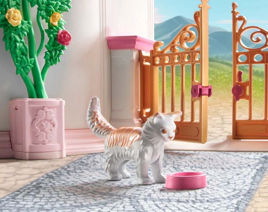 EAN 4008789718457 - Playmobil 71845 set de juguetes imagen 4