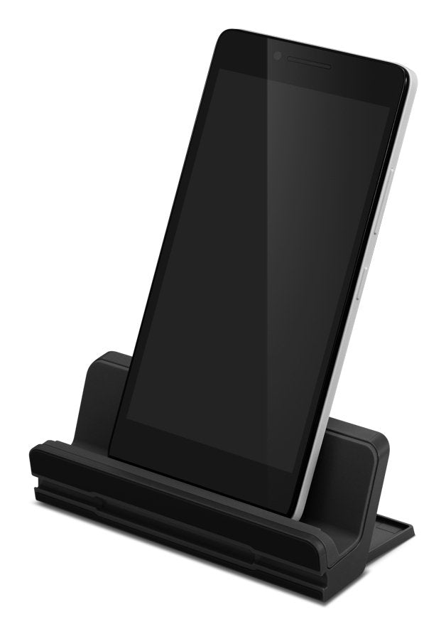 Podstawka Pod Telefon Do Klawiatury 6000 4xf1s86970