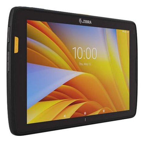 Et40 10in Wifi6 Se4100 Syst 8gb/128gb Android Gms Row Sku