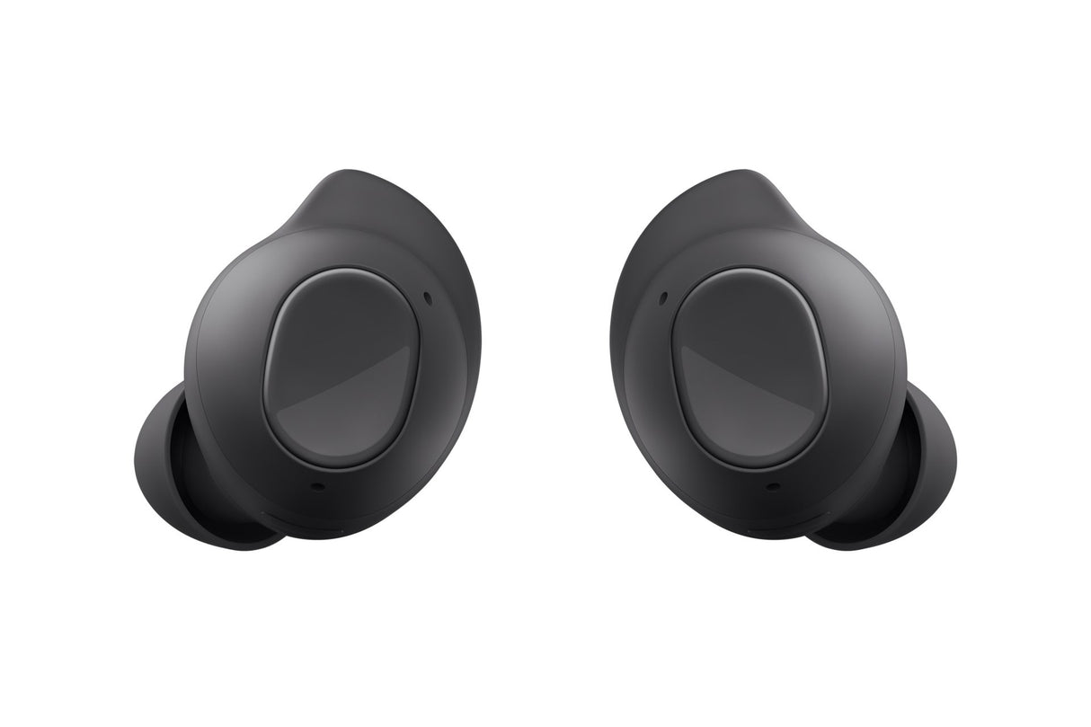 EAN 8806095219899 - Samsung Galaxy Buds FE Auriculares True Wireless Stereo (TWS) Dentro de oído Llamadas/Música Bluetooth Gr imagen 1