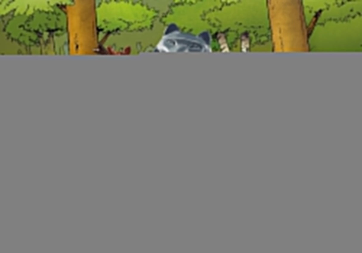 Playmobil Asterix: Prolix