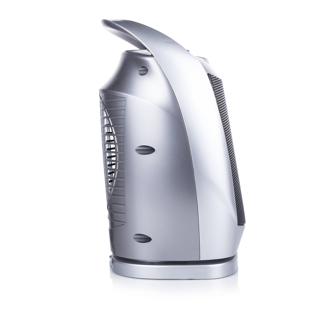 Calefactor Cerámico Tristar Ka-5038 1500w