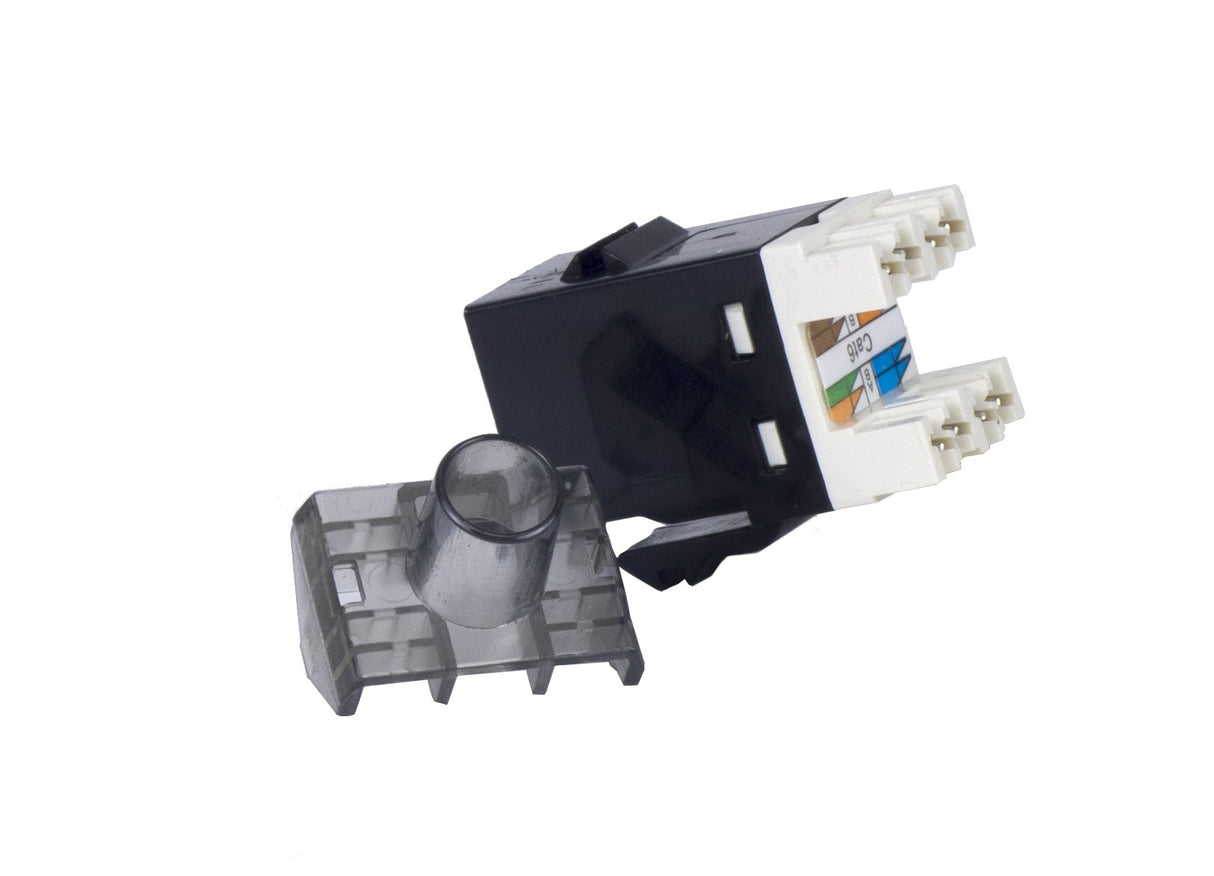 EAN 5605922051243 - Phasak SD 3018 accesorio de bastidor Panel Keystone imagen 1