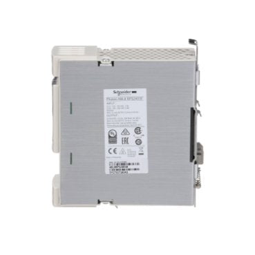 Apc Abl8rps24030 45mm 125mm 125mm 300g164.6mm 144.9mm