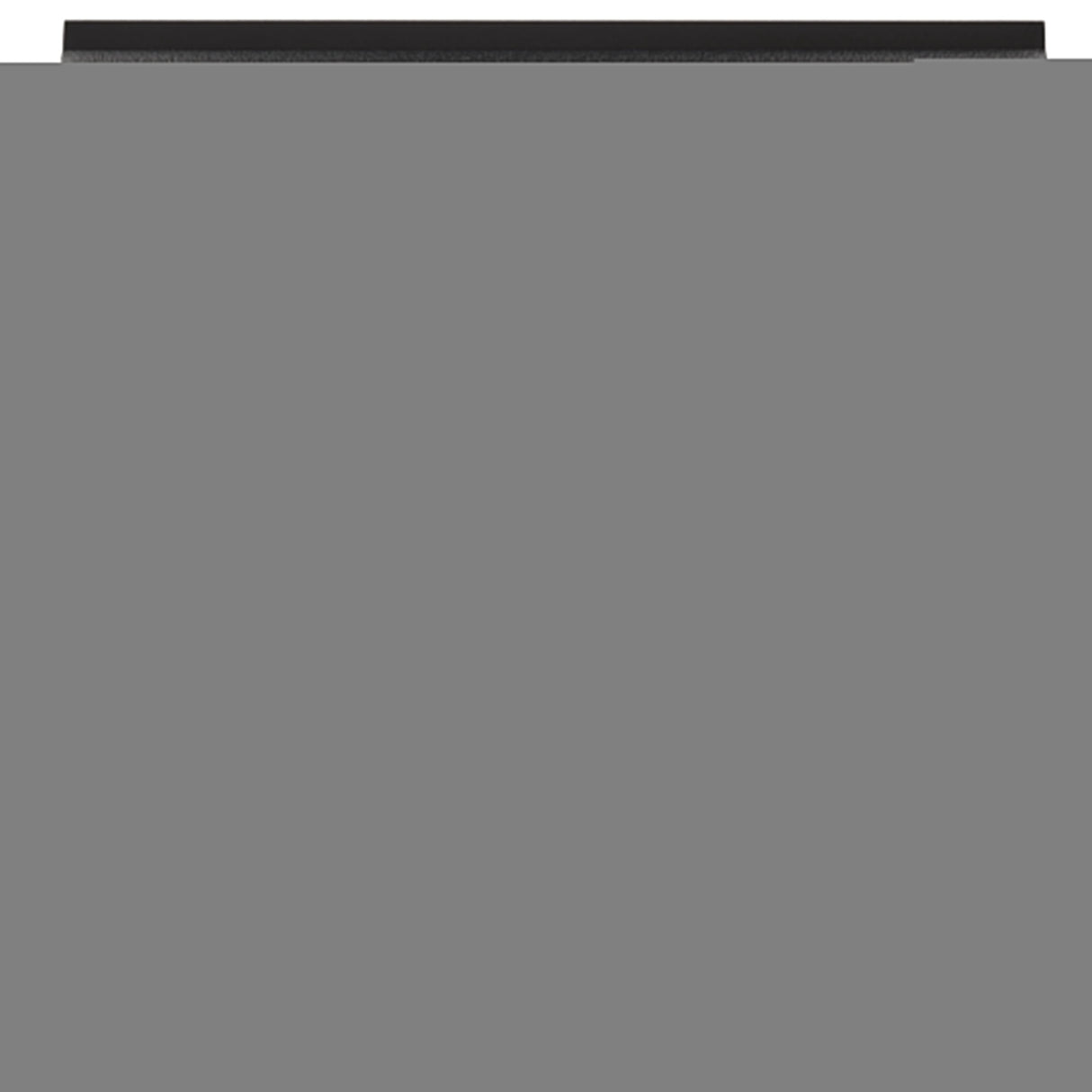 EAN 840006699347 - Corsair RMe Series RM750e unidad de fuente de alimentación 750 W 24-pin ATX Negro imagen 7