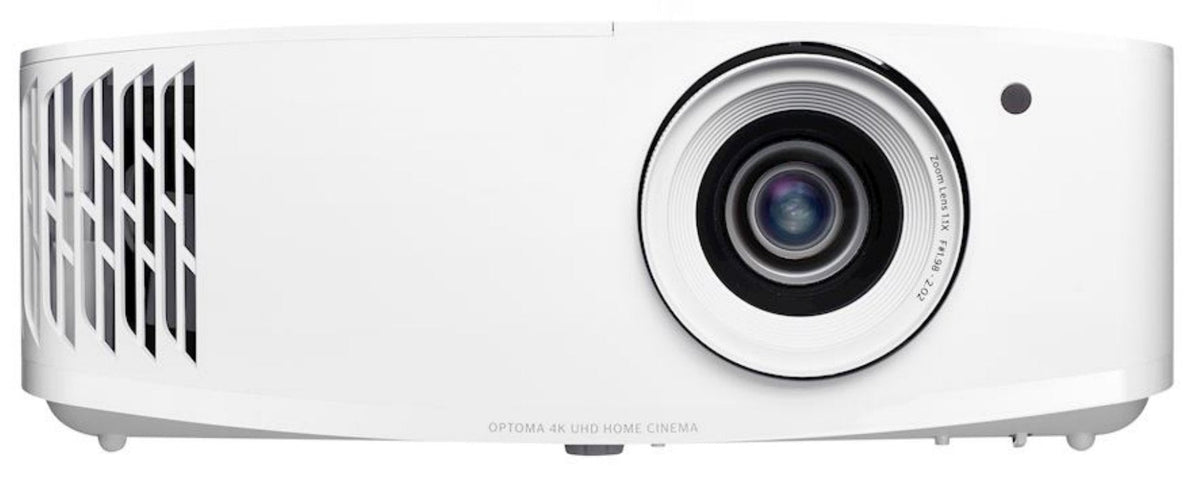 Uhd310xe74k Retal
