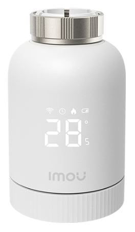 Imou Iot-Trv1-Eu + 6 Adaptadores