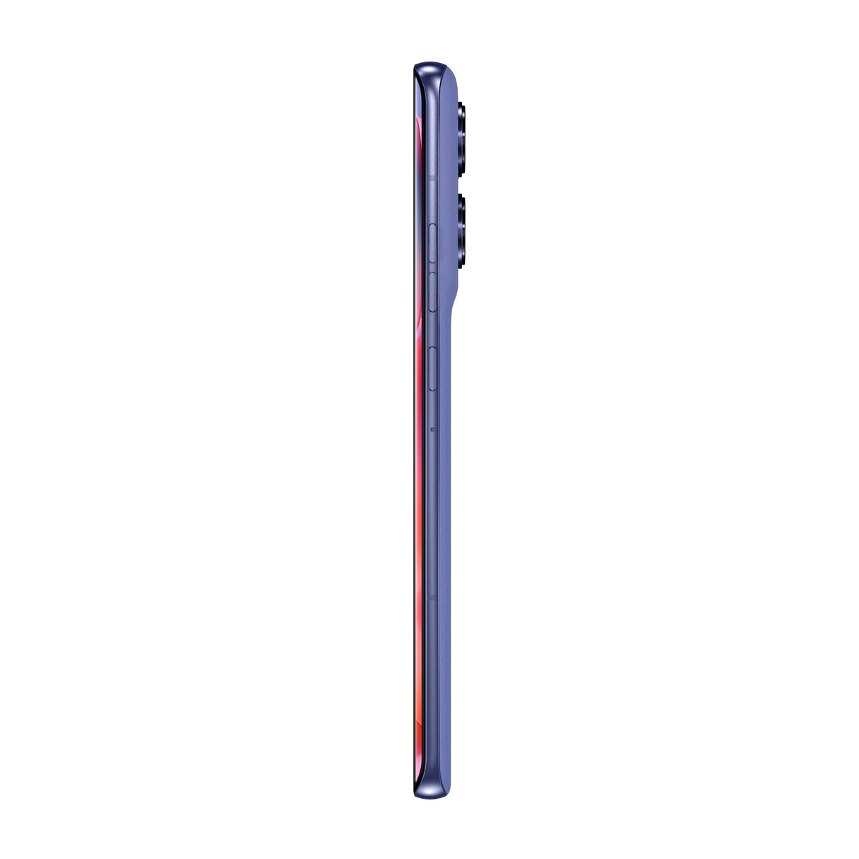 EAN 840023257537 - Motorola edge 50 Pro 16,9 cm (6.67") SIM doble Android 14 5G USB Tipo C 12 GB 512 GB 4500 mAh Lavanda imagen 10