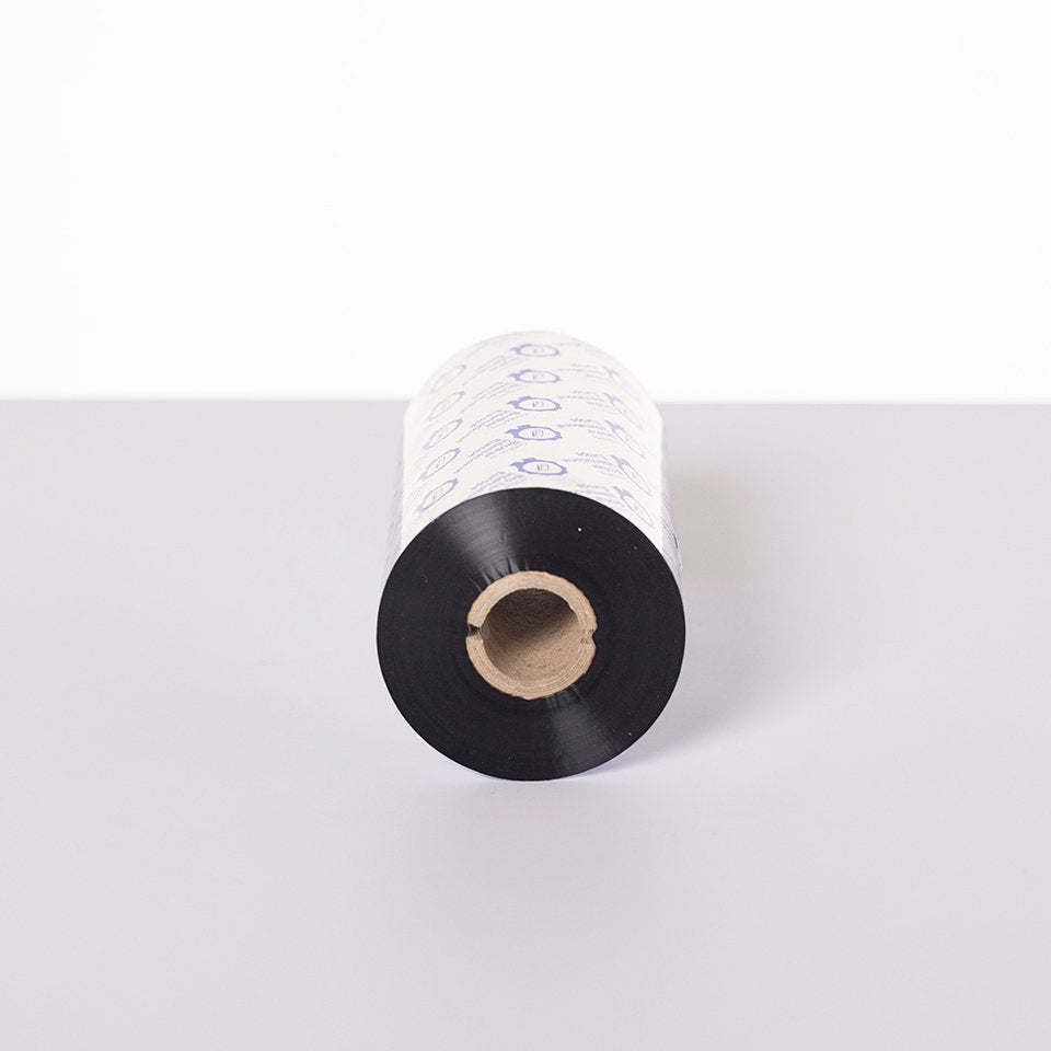 EAN 5014047601637 - Brother BSS-1D450-154 cinta para impresora imagen 4