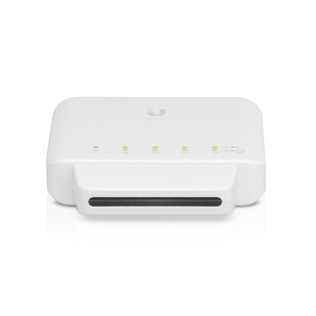 Ubiquiti Unifi Switch Usw-Flex-3