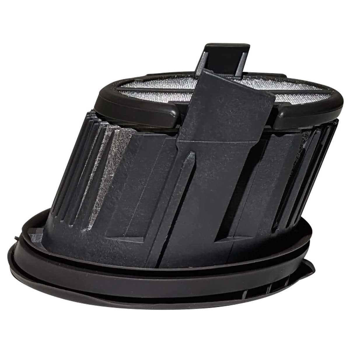 EAN 6976233678658 - Dreame HHP3 accesorio y suministro de vacío Filtro Aspiradora escoba imagen 5