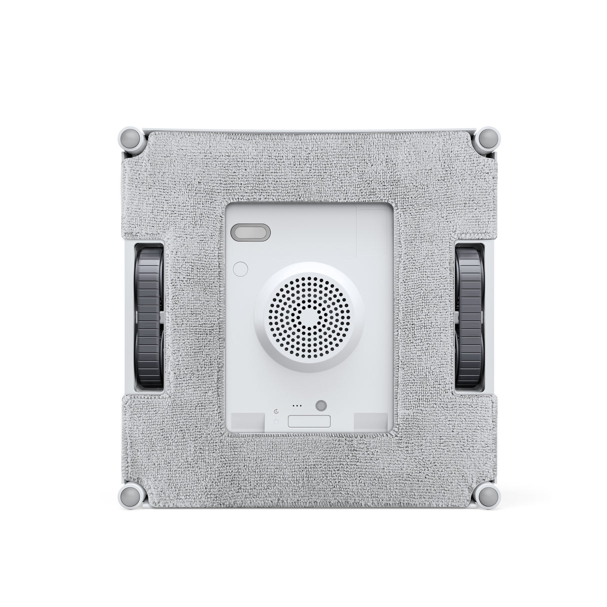 EAN 6970135031344 - Ecovacs WINBOT W2 2600 mAh imagen 4