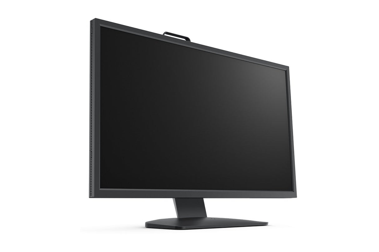 EAN 4718755083303 - ZOWIE XL2540K pantalla para PC 62,2 cm (24.5") 1920 x 1080 Pixeles Full HD LED Negro imagen 5