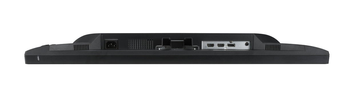 EAN 4718017953443 - ASUS TUF Gaming VG289Q1A pantalla para PC 71,1 cm (28") 3840 x 2160 Pixeles 4K Ultra HD LED Negro imagen 6