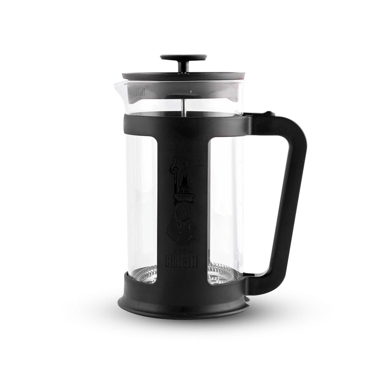 EAN 8006363023450 - Bialetti Smart 1 L Vidrio, Plástico imagen 1