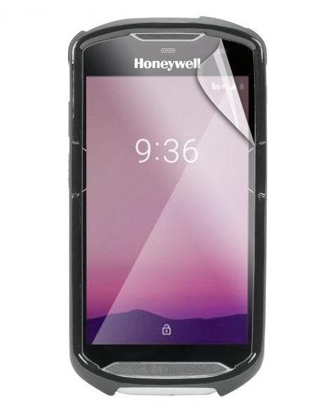 EAN 3700992525426 - Mobilis 036254 protector de pantalla o trasero para teléfono móvil Protector de pantalla anti-reflejante imagen 1