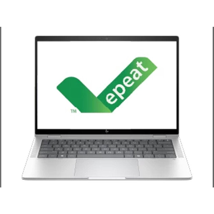 EAN 0199251887802 - HP EliteBook X Flip G1i Next Gen AI Wolf Pro Security Edition Copilot+ PC Intel Core Ultra 7 258V Híbrido imagen 21