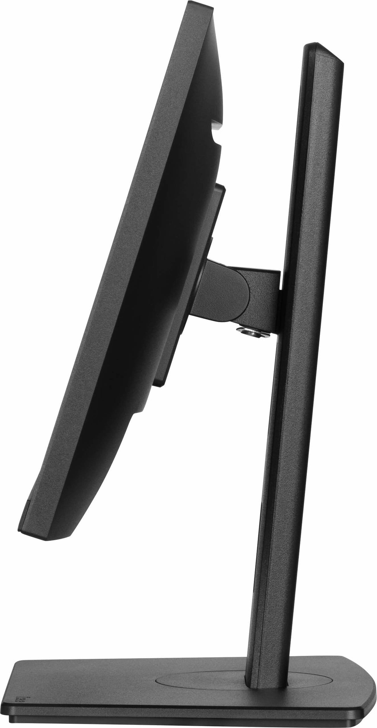 Monitor 21.5´ Iiyama Xub2293hs-B6 Led Negro (Mate)