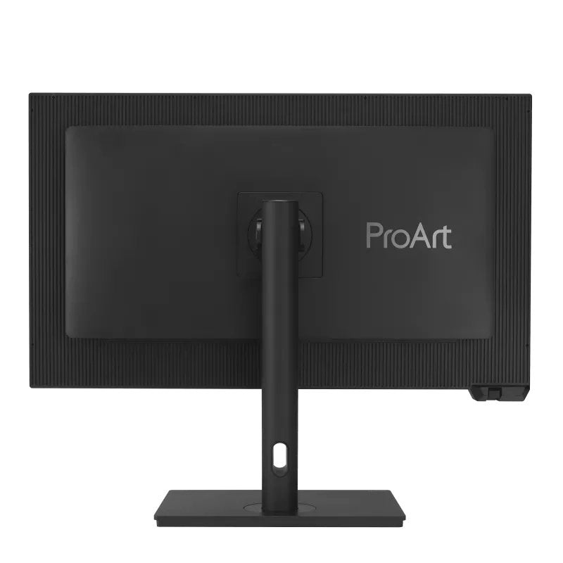 EAN 4711387267103 - ASUS ProArt Display PA32UCXR pantalla para PC 81,3 cm (32") 3840 x 2160 Pixeles 4K Ultra HD LCD Negro imagen 4